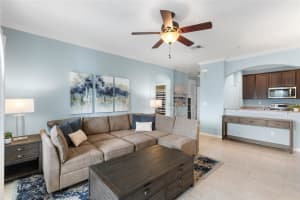 8256 MARITIME FLAG STREET, WINDERMERE, FL 34786 Sold 10/21/24