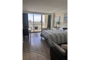 2700 ATLANTIC   #805 AVENUE, DAYTONA BEACH, FL 32118 Sold 02/23/25