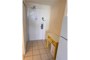 2700 ATLANTIC   #805 AVENUE, DAYTONA BEACH, FL 32118 Sold 02/23/25