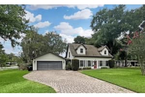 3622 DEVONSWOOD DRIVE, ORLANDO, FL 32806 Sold 09/25/24