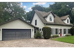 3622 DEVONSWOOD DRIVE, ORLANDO, FL 32806 Sold 09/25/24