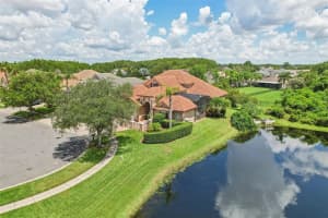 2006 KENSINGTON RUN DRIVE, ORLANDO, FL 32828 Sold 09/03/24