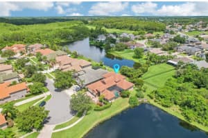 2006 KENSINGTON RUN DRIVE, ORLANDO, FL 32828 Sold 09/03/24