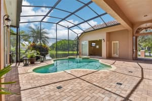 2006 KENSINGTON RUN DRIVE, ORLANDO, FL 32828 Sold 09/03/24