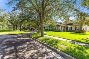 3435 CARRIAGE LAKE DRIVE, ORLANDO, FL 32828 Sold 09/20/24