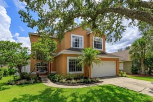 28 HEATHER GREEN COURT, OCOEE, FL 34761 Sold 11/06/24