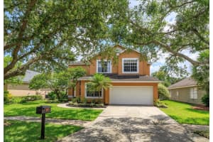 28 HEATHER GREEN COURT, OCOEE, FL 34761 Sold 11/06/24
