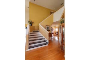 28 HEATHER GREEN COURT, OCOEE, FL 34761 Sold 11/06/24