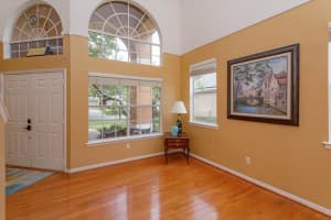 28 HEATHER GREEN COURT, OCOEE, FL 34761 Sold 11/06/24