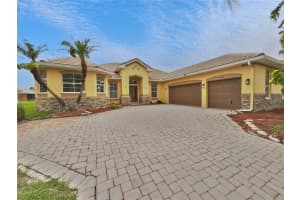 3428 HARBORSIDE COURT, KISSIMMEE, FL 34746 Sold 08/23/24