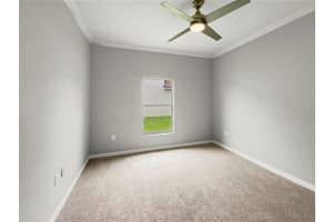 3428 HARBORSIDE COURT, KISSIMMEE, FL 34746 Sold 08/23/24