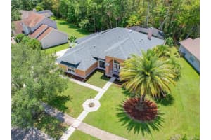 10632 CRYSTAL SPRINGS COURT, ORLANDO, FL 32825 Sold 10/07/24