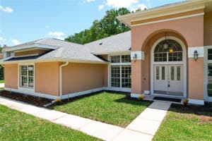 10632 CRYSTAL SPRINGS COURT, ORLANDO, FL 32825 Sold 10/07/24