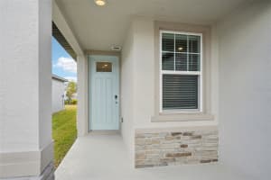 436 LAZY SHORE DRIVE, NOKOMIS, FL 34275 Sold 03/04/25