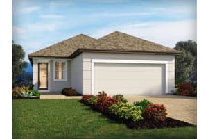 198 LINKS TERRACE BOULEVARD, DAYTONA BEACH, FL 32124 Sold 09/30/24