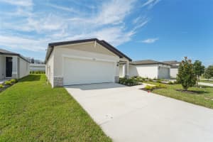 424 LAZY SHORE DRIVE, NOKOMIS, FL 34275 Sold 11/20/24