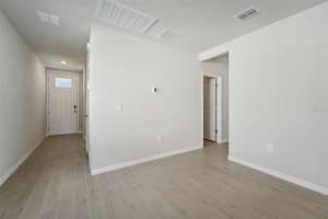 424 LAZY SHORE DRIVE, NOKOMIS, FL 34275 Sold 11/20/24
