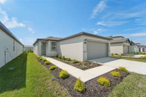 432 LAZY SHORE DRIVE, NOKOMIS, FL 34275 Sold 04/09/25