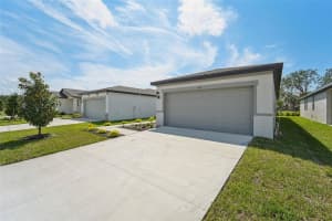 432 LAZY SHORE DRIVE, NOKOMIS, FL 34275 Sold 04/09/25