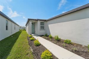 432 LAZY SHORE DRIVE, NOKOMIS, FL 34275 Sold 04/09/25