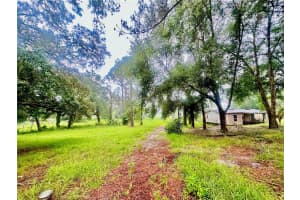 32516 HIGHLAND LAKES ROAD, DELAND, FL 32720 Sold 09/11/25