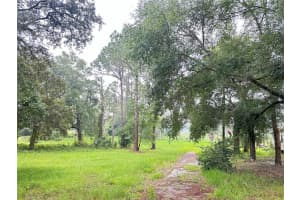 32516 HIGHLAND LAKES ROAD, DELAND, FL 32720 Sold 09/11/25