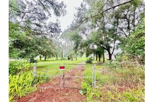 32516 HIGHLAND LAKES ROAD, DELAND, FL 32720 Sold 09/11/25