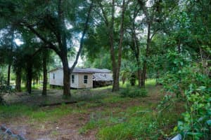 32516 HIGHLAND LAKES ROAD, DELAND, FL 32720 Sold 09/11/25