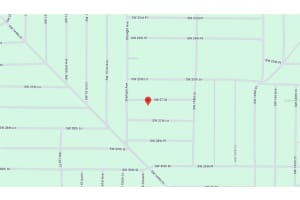 SW 27TH ST, OCALA, FL 34481 Sold 11/25/24
