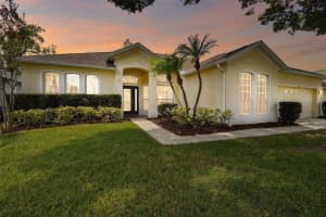 3422 STERLING LAKE CIRCLE, OVIEDO, FL 32765 Sold 11/20/24