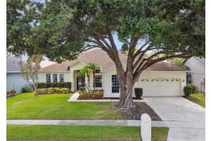 3422 STERLING LAKE CIRCLE, OVIEDO, FL 32765 Sold 11/20/24