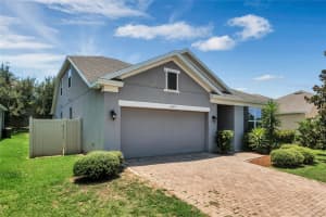 1459 CABOT DRIVE, CLERMONT, FL 34711 Sold 11/15/24