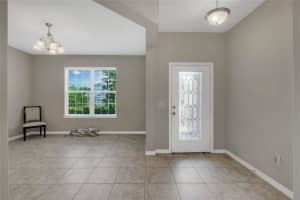 1459 CABOT DRIVE, CLERMONT, FL 34711 Sold 11/15/24