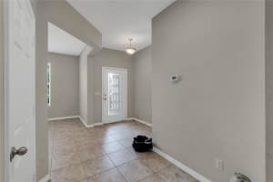 1459 CABOT DRIVE, CLERMONT, FL 34711 Sold 11/15/24
