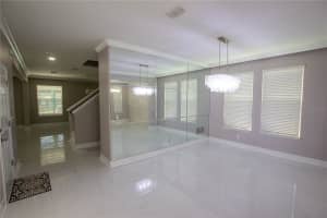 4964 CREEKSIDE PARK AVENUE, ORLANDO, FL 32811 Sold 09/26/24