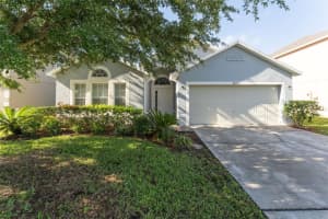 4960 PRESERVE BOULEVARD, SAINT CLOUD, FL 34772 Sold 10/29/24