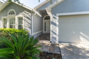 4960 PRESERVE BOULEVARD, SAINT CLOUD, FL 34772 Sold 10/29/24