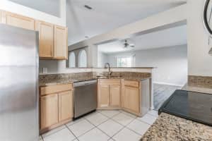 4960 PRESERVE BOULEVARD, SAINT CLOUD, FL 34772 Sold 10/29/24