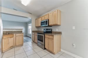 4960 PRESERVE BOULEVARD, SAINT CLOUD, FL 34772 Sold 10/29/24