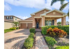 3125 WINESAP WAY, WINTER GARDEN, FL 34787 Sold 05/28/25