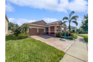 3125 WINESAP WAY, WINTER GARDEN, FL 34787 Sold 05/28/25