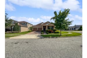 3125 WINESAP WAY, WINTER GARDEN, FL 34787 Sold 05/28/25