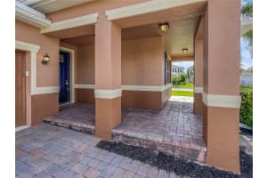 3125 WINESAP WAY, WINTER GARDEN, FL 34787 Sold 05/28/25