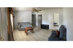 271 ABBOTT AVENUE, LAKE MARY, FL 32746 Sold 10/16/24