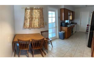 271 ABBOTT AVENUE, LAKE MARY, FL 32746 Sold 10/16/24
