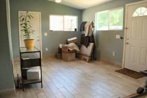 10607 FERNANDO STREET, ORLANDO, FL 32825 - MLS#MFRO6224231