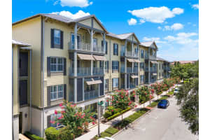 619 FRONT STREET, CELEBRATION, FL 34747 Sold 12/27/24