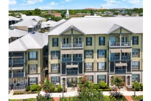 619 FRONT STREET, CELEBRATION, FL 34747 Sold 12/27/24