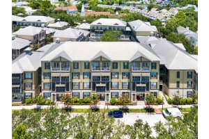 619 FRONT STREET, CELEBRATION, FL 34747 Sold 12/27/24