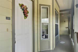 619 FRONT STREET, CELEBRATION, FL 34747 Sold 12/27/24